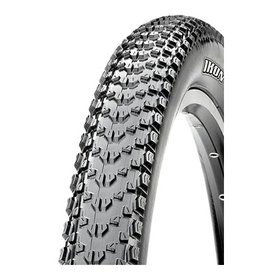 Plášť MAXXIS Ikon 29x2,25 (56-622)